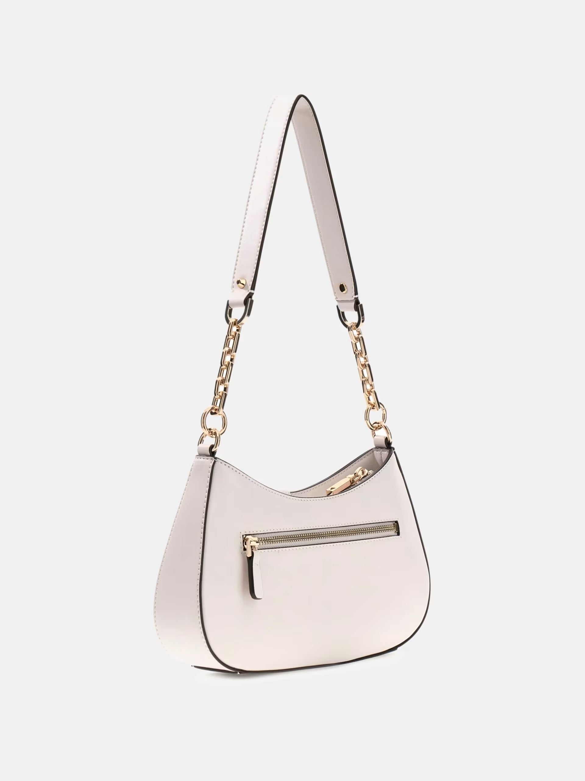GUESS Borsa A Spalla Carrie HWVG9896180 Donna
