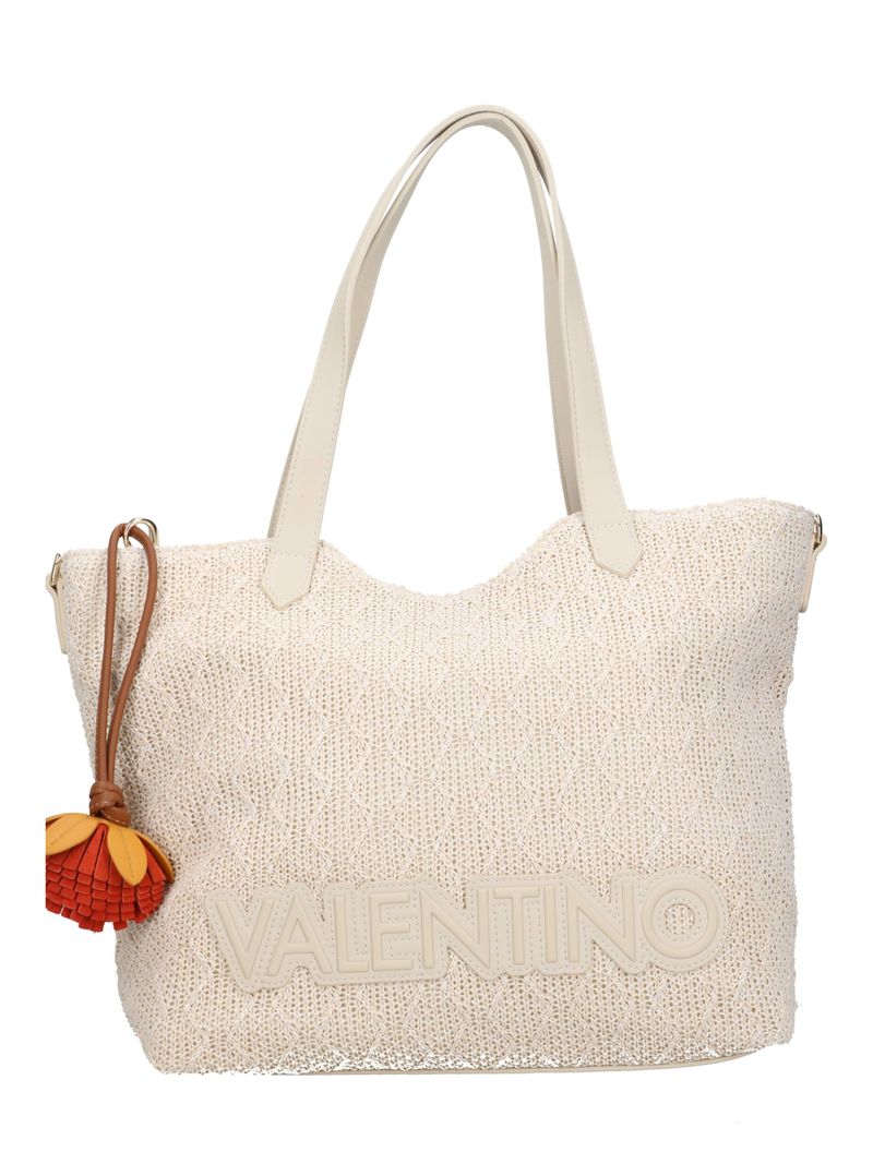 VALENTINO BAGS Borsa A Spalla Courmayeur VBS7GG01PAG Donna