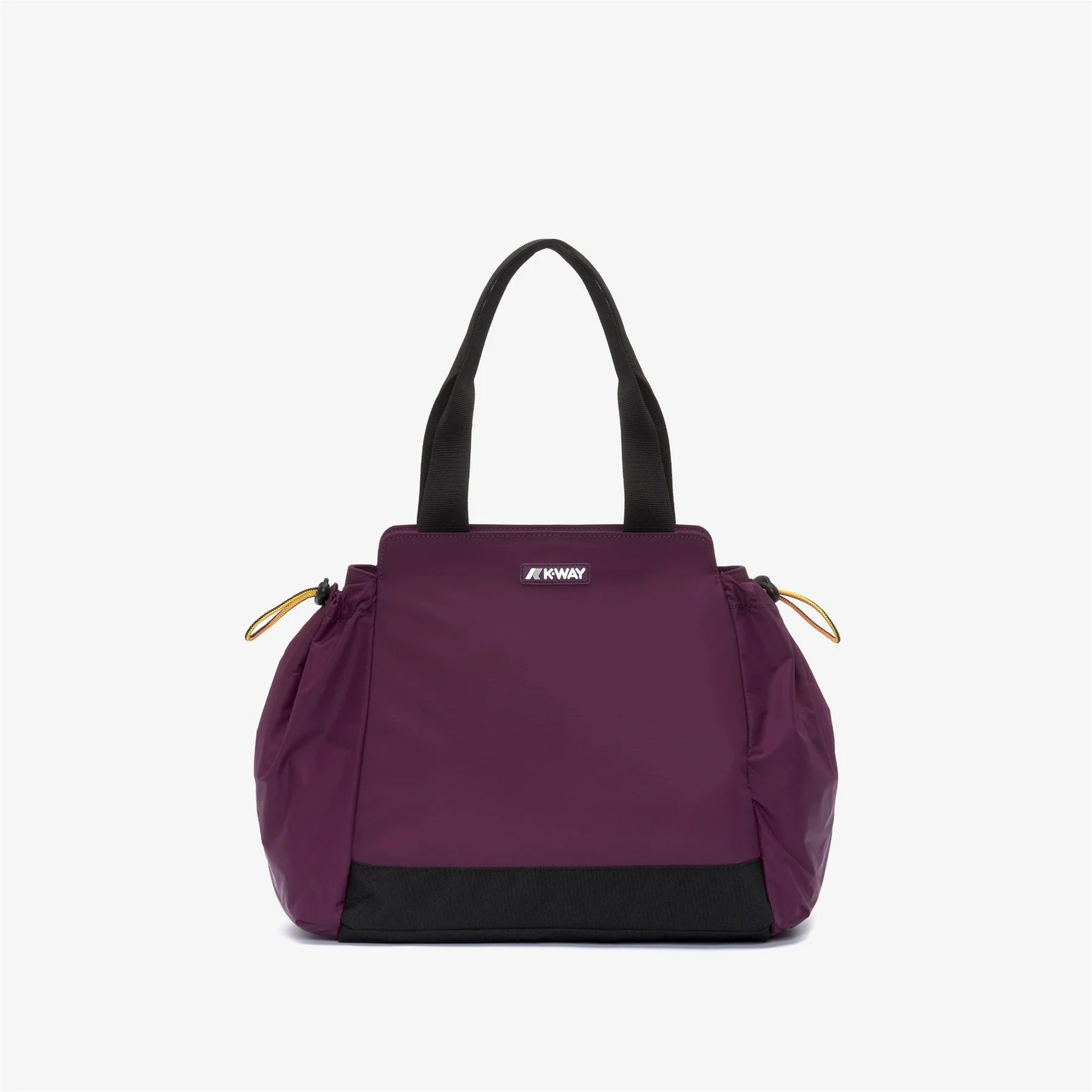 K-WAY Borsa Shopping AISY K8125ZW Donna