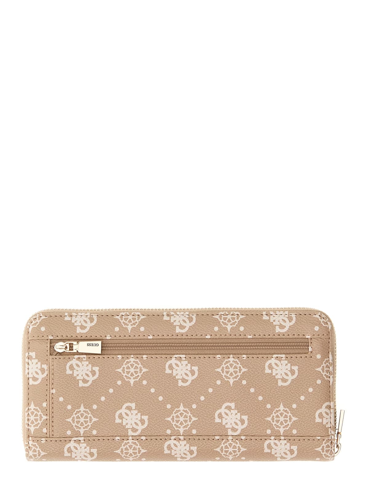 GUESS Portafoglio Emelie SWGP9928146 Donna