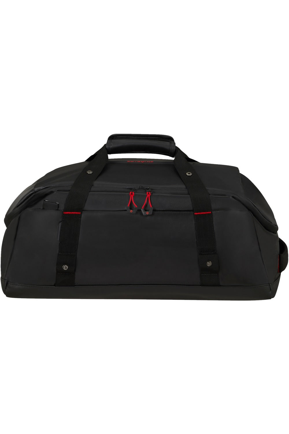 SAMSONITE Borsone da Viaggio ECODIVER 140875 Unisex