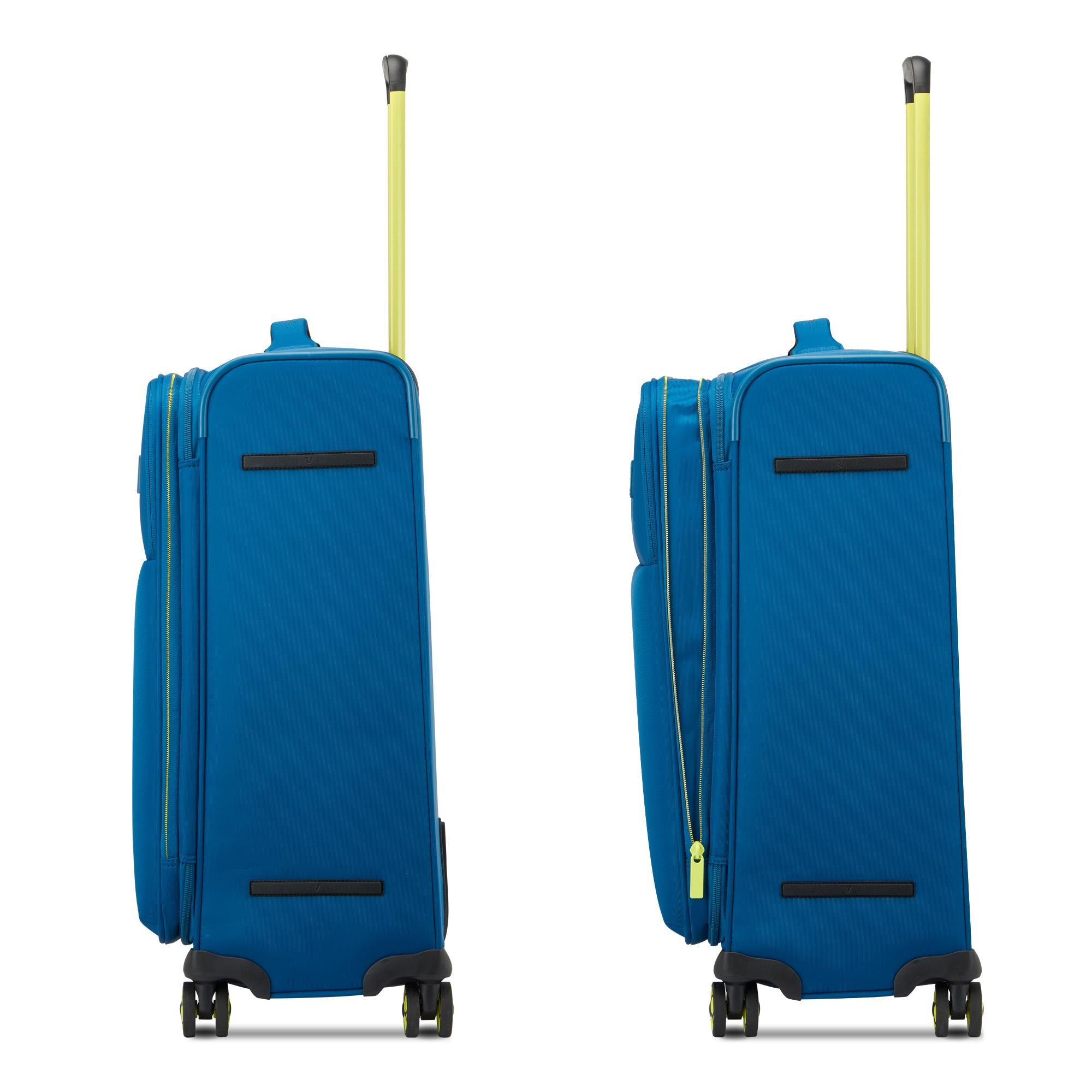 RONCATO Trolley Medio Move 415352 Unisex