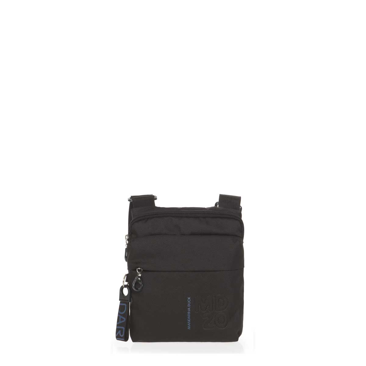 MANDARINA DUCK Borsa A Tracolla MD20 P10QT04
