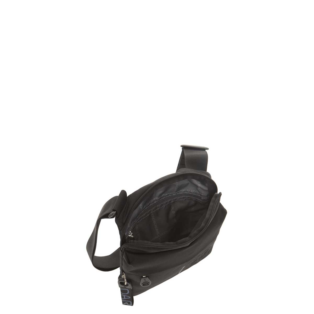 MANDARINA DUCK Borsa A Tracolla MD20 P10QT04