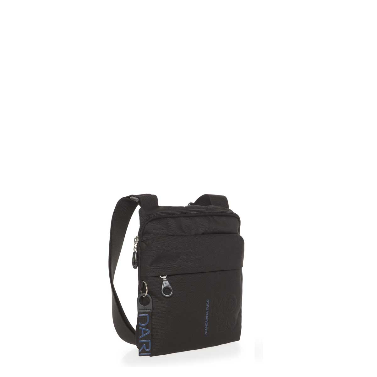 MANDARINA DUCK Borsa A Tracolla MD20 P10QT04