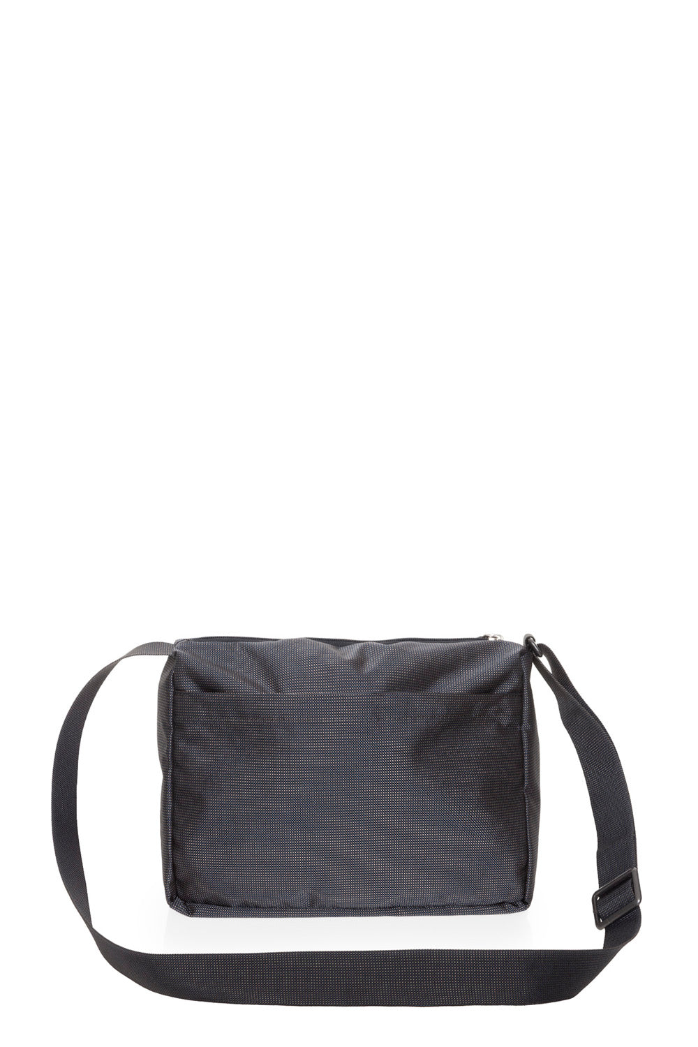 MANDARINA DUCK Borsa A Tracolla MD20 P10QMTX5