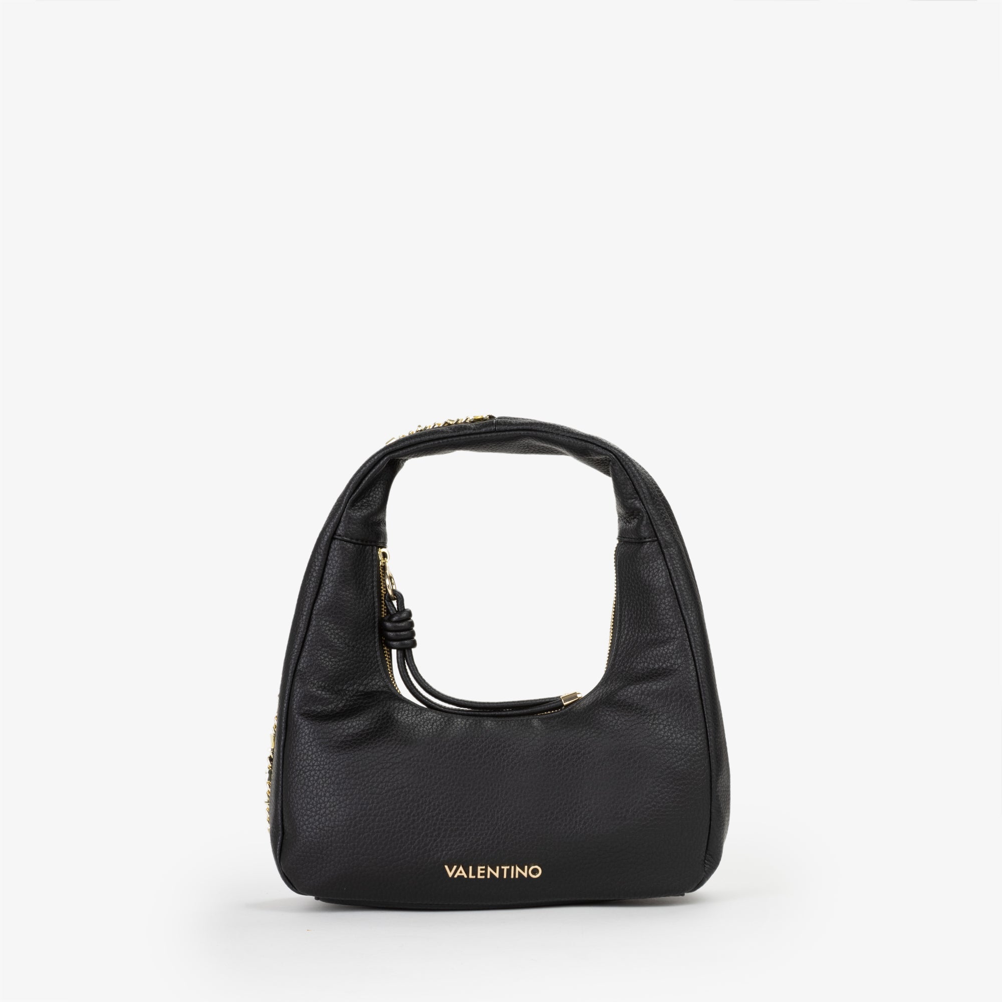 VALENTINO BAGS Borsa A Spalla Harmonia VBS9OT08 Donna