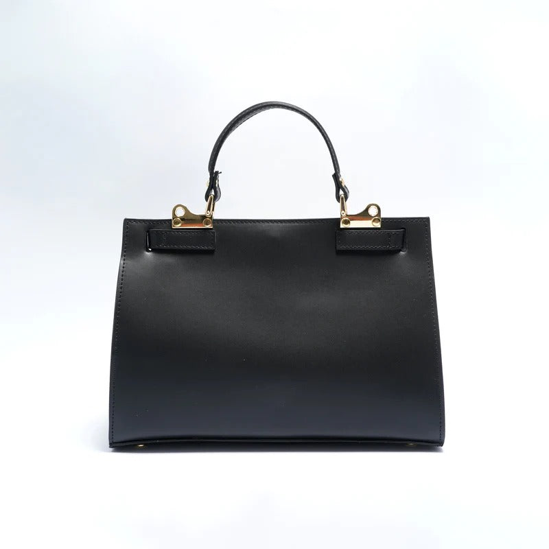 MARC ELLIS Borsa Queen L RU