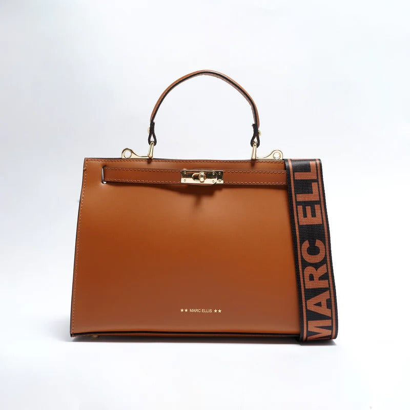 MARC ELLIS Borsa Queen L RU