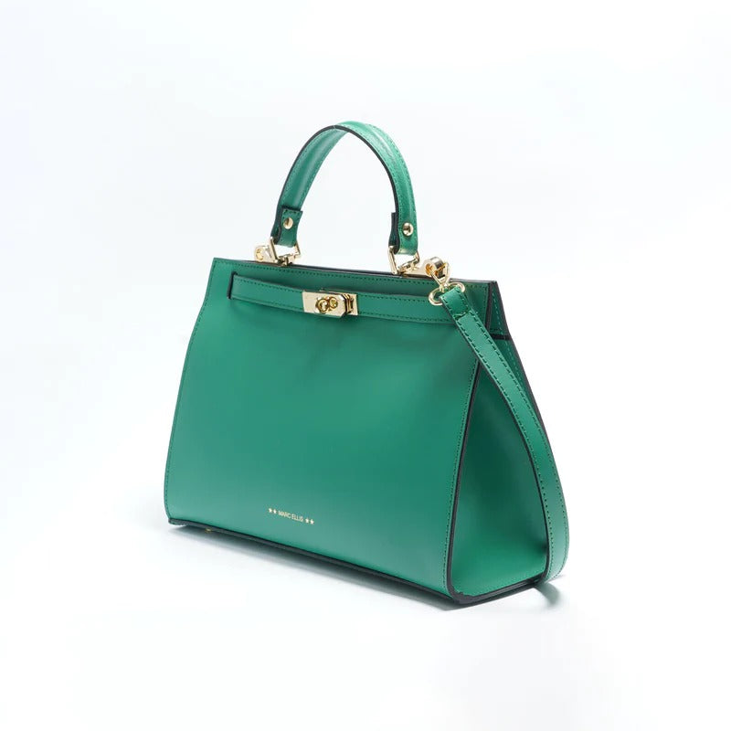 MARC ELLIS Borsa Queen L RU
