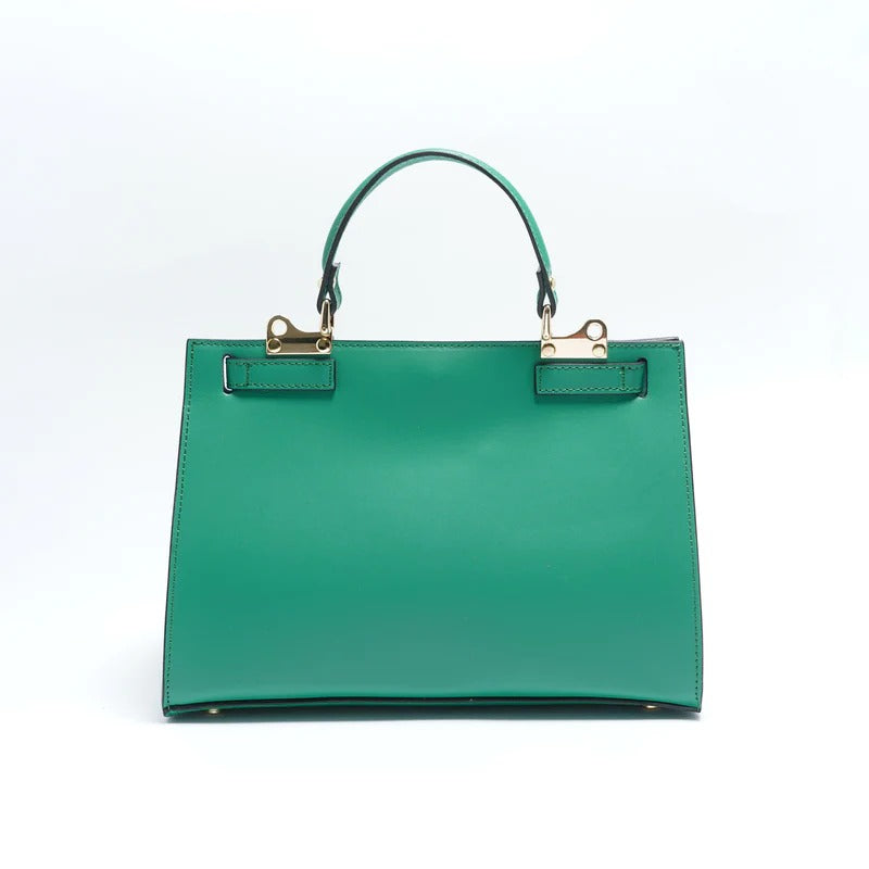 MARC ELLIS Borsa Queen L RU