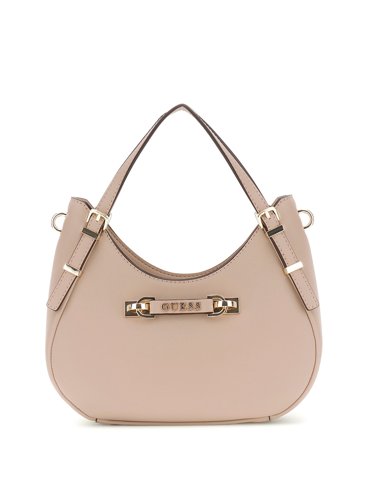 GUESS Borsa Mini A Spalla Lefia HWBG9644050 Donna