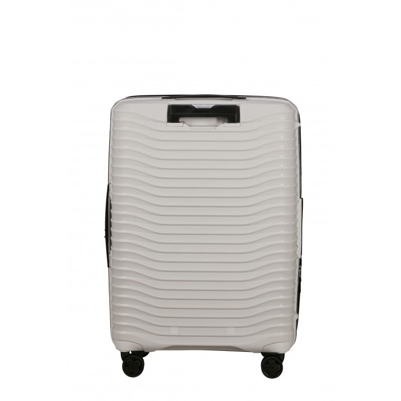 SAMSONITE Trolley Cabina UPSCAPE 143108 Unisex
