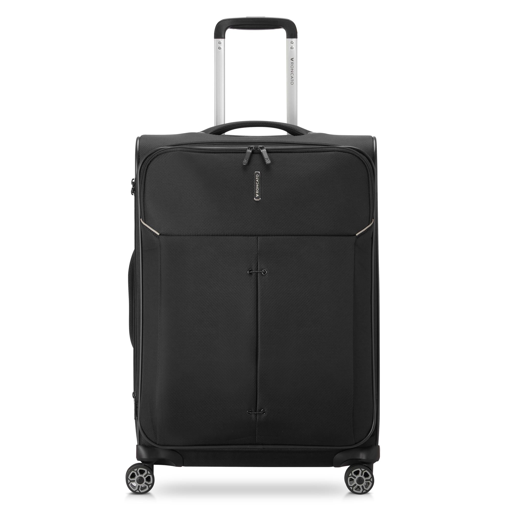 RONCATO Trolley Medio IRONIK 2.0 415302 Unisex