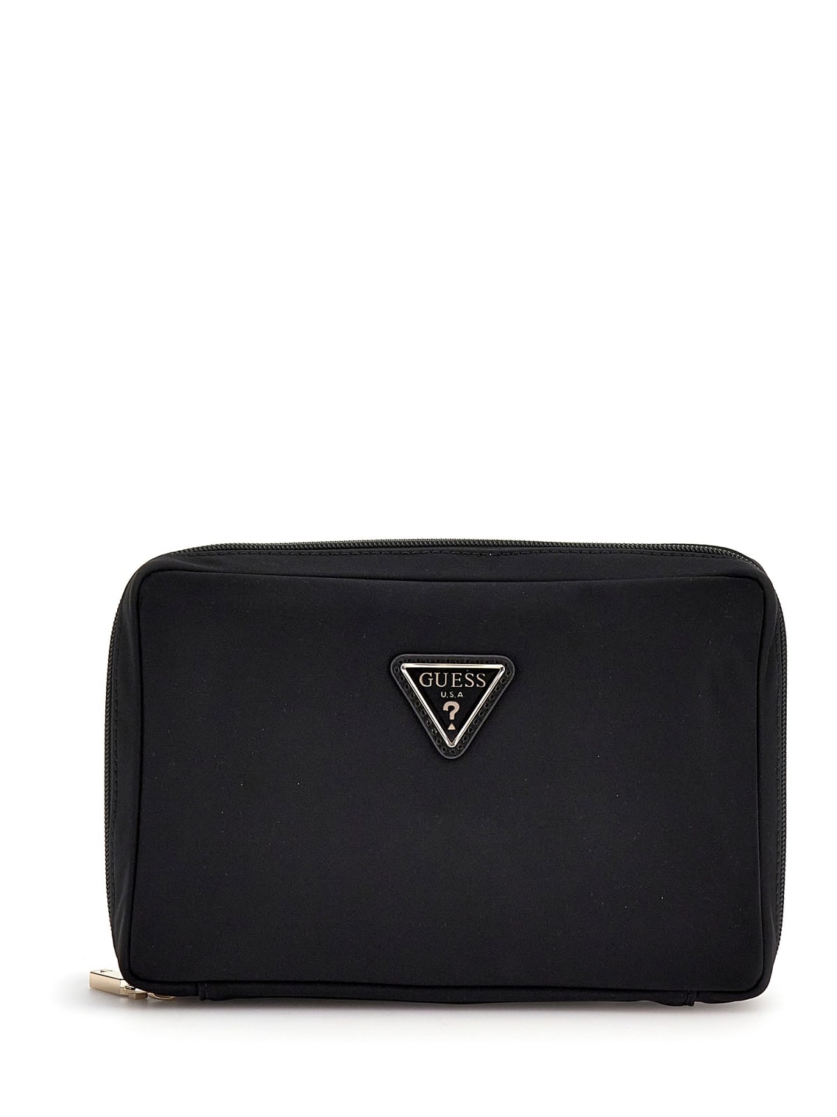 GUESS Beauty Case Follie TWNN9676966 Donna