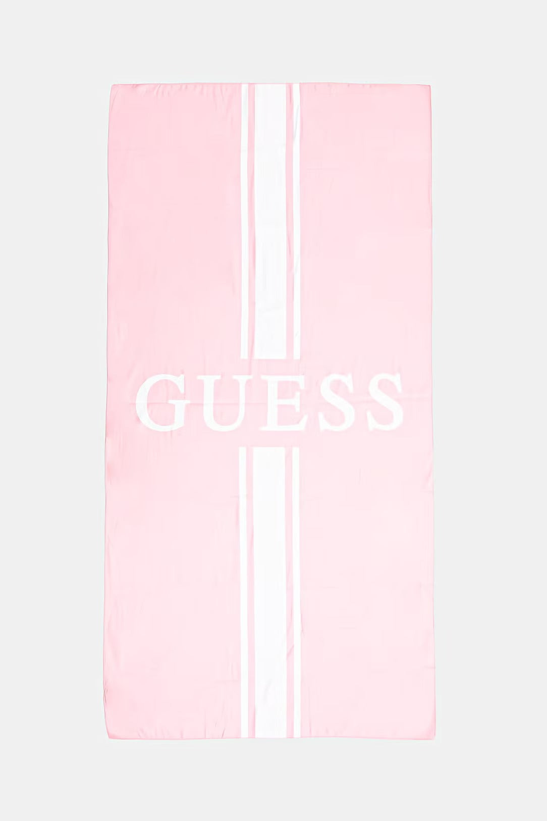 GUESS Telo Mare E6GZ12WP700 Donna