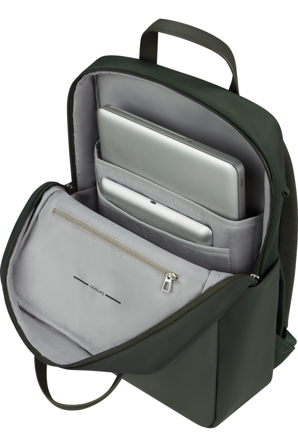 SAMSONITE Zaino 4Pack 151629 Unisex