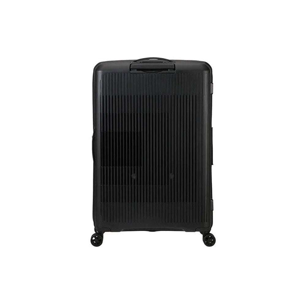 AMERICAN TOURISTER Trolley Medio AeroStep 146820 Unisex