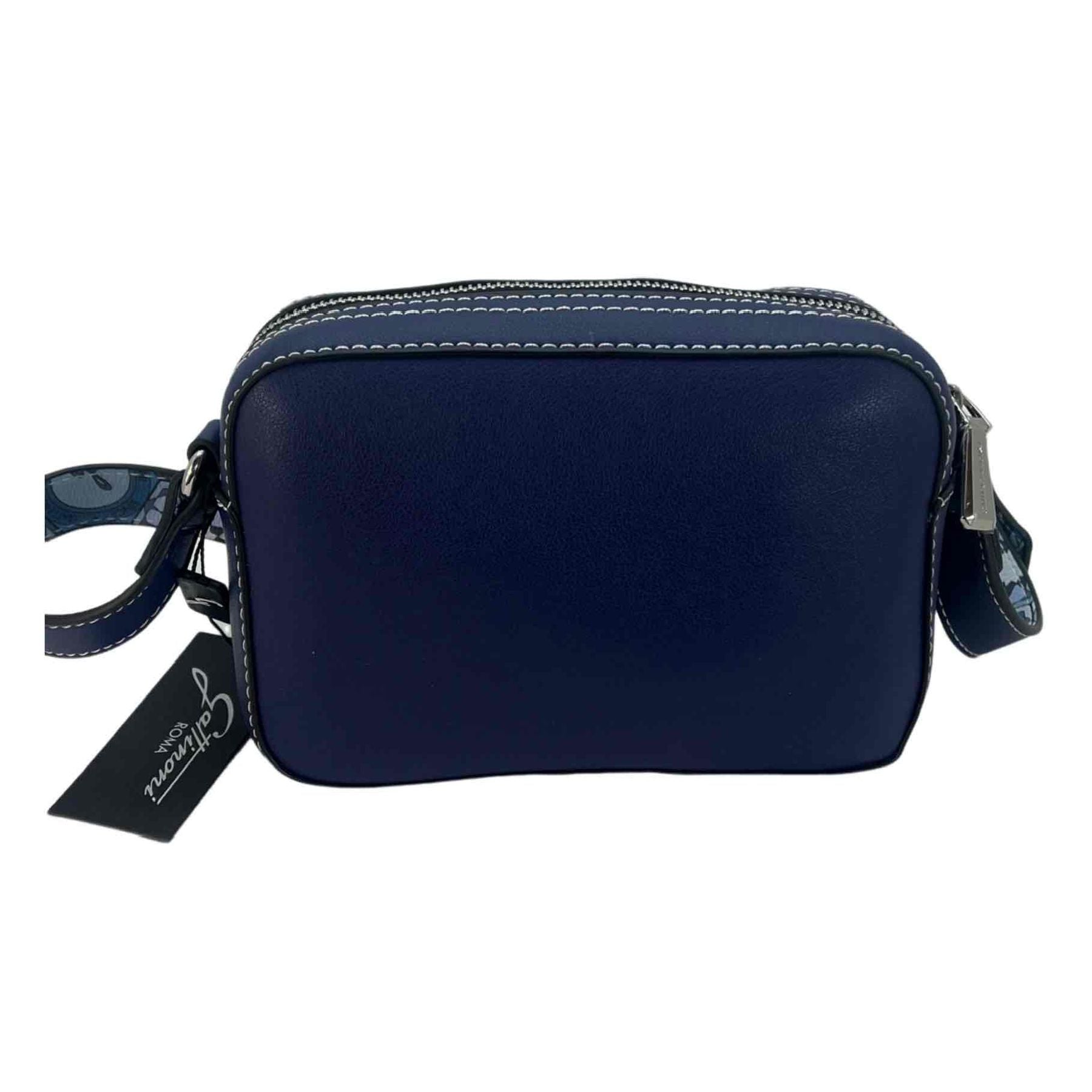 GATTINONI Borsa A Tracolla Denise Plus BENDN2614WWI Donna