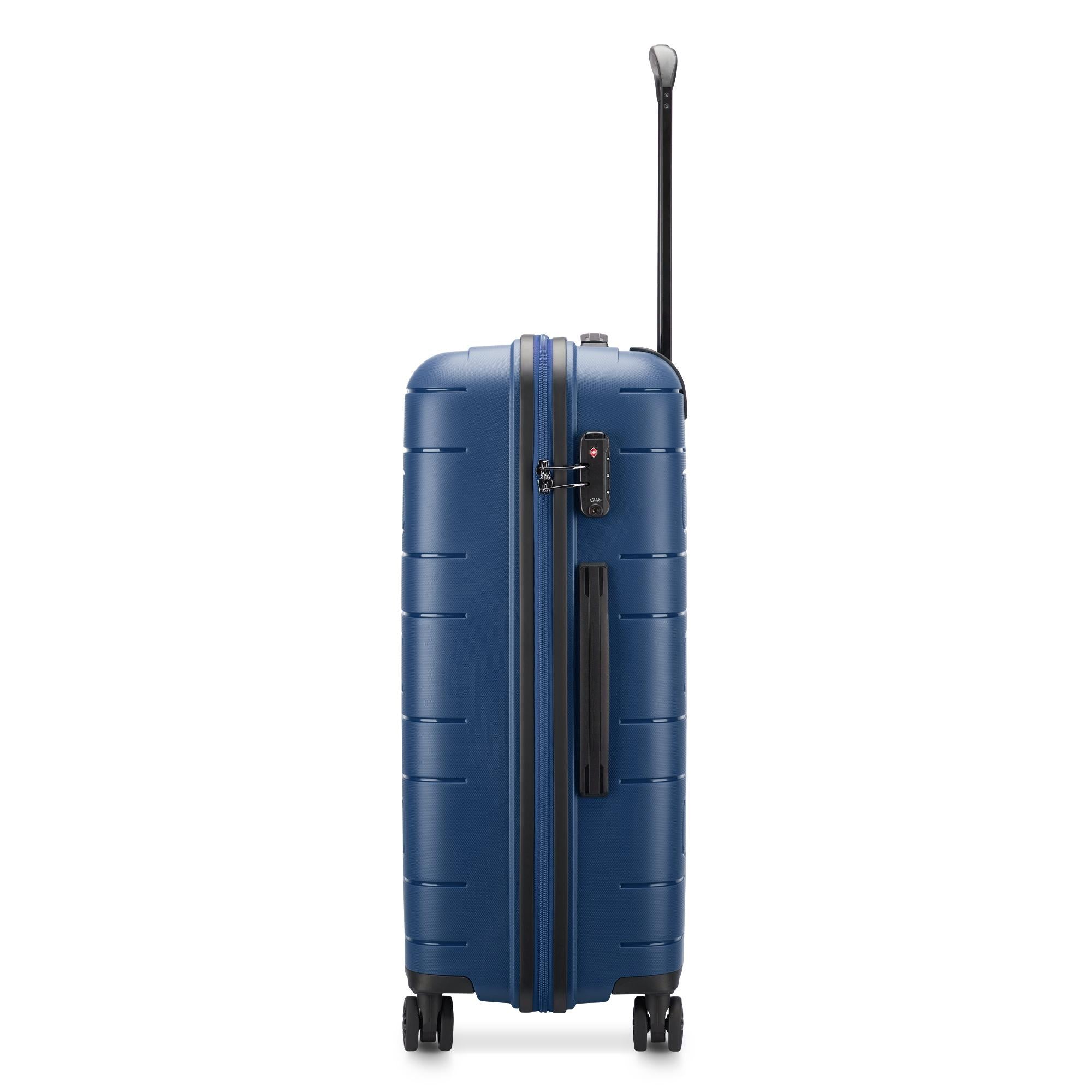 RONCATO MODO Trolley Medio Espandibile Supernova 2.0 422022 Unisex