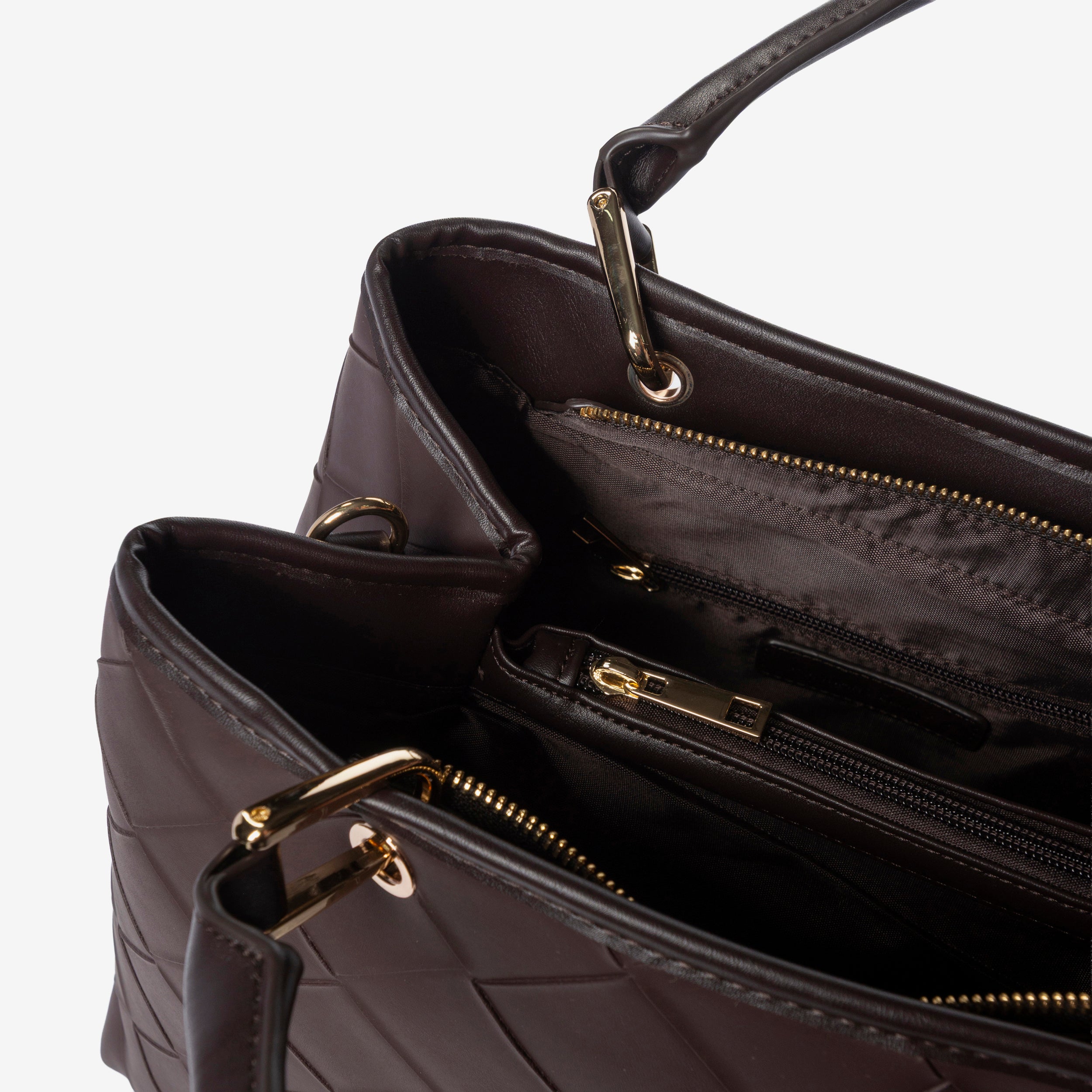 MARC ELLIS Borsa A Mano Sunny Donna