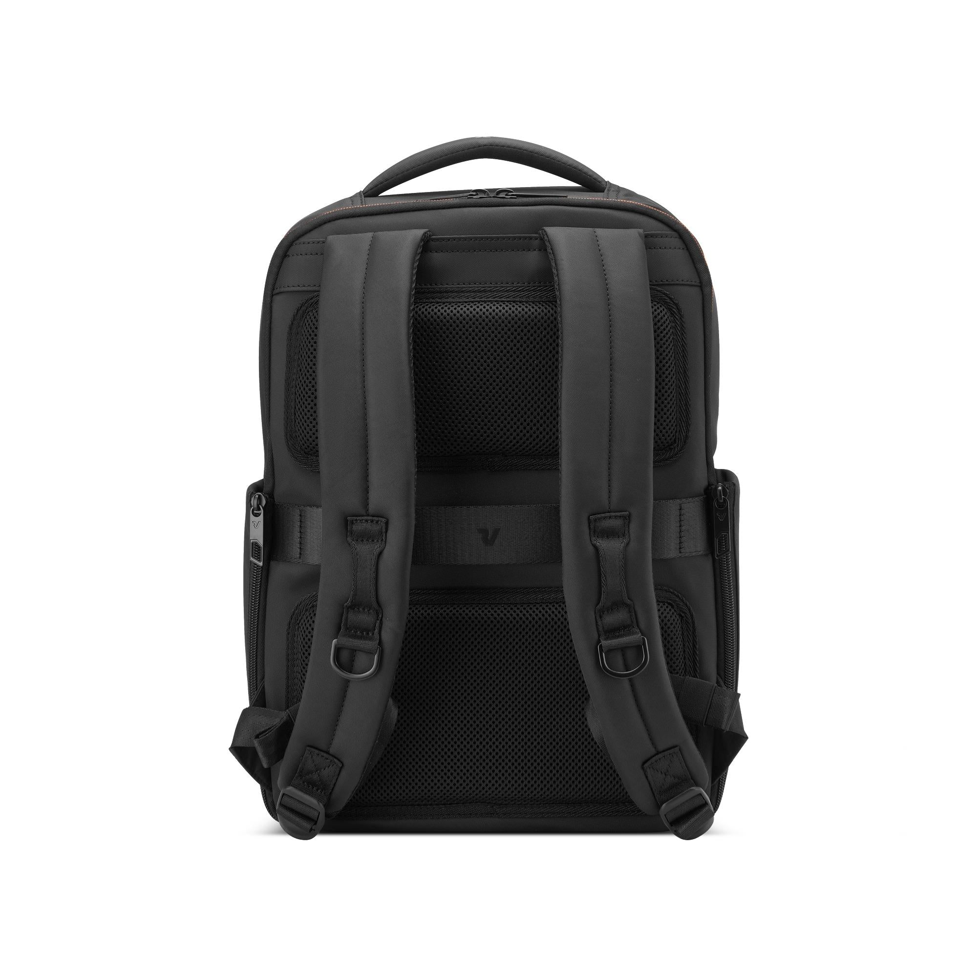 RONCATO Zaino Business Metropolitan 412240 Unisex