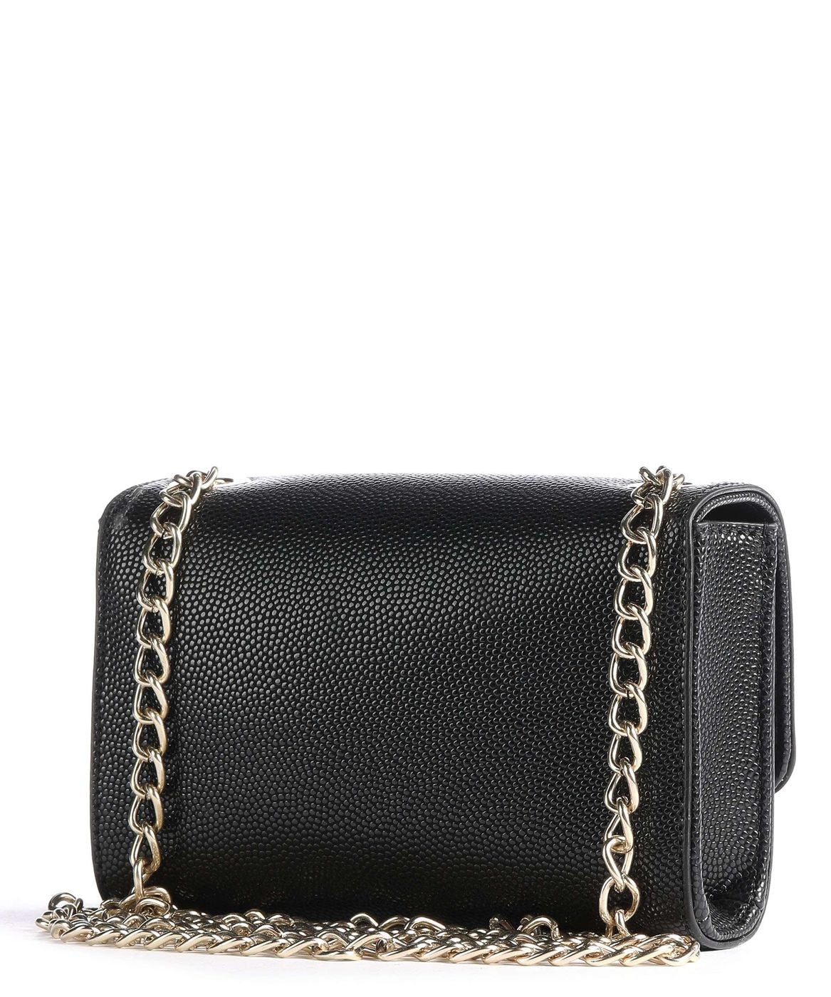 VALENTINO BAGS Borsa A Tracolla Divina VBS1R403G Donna