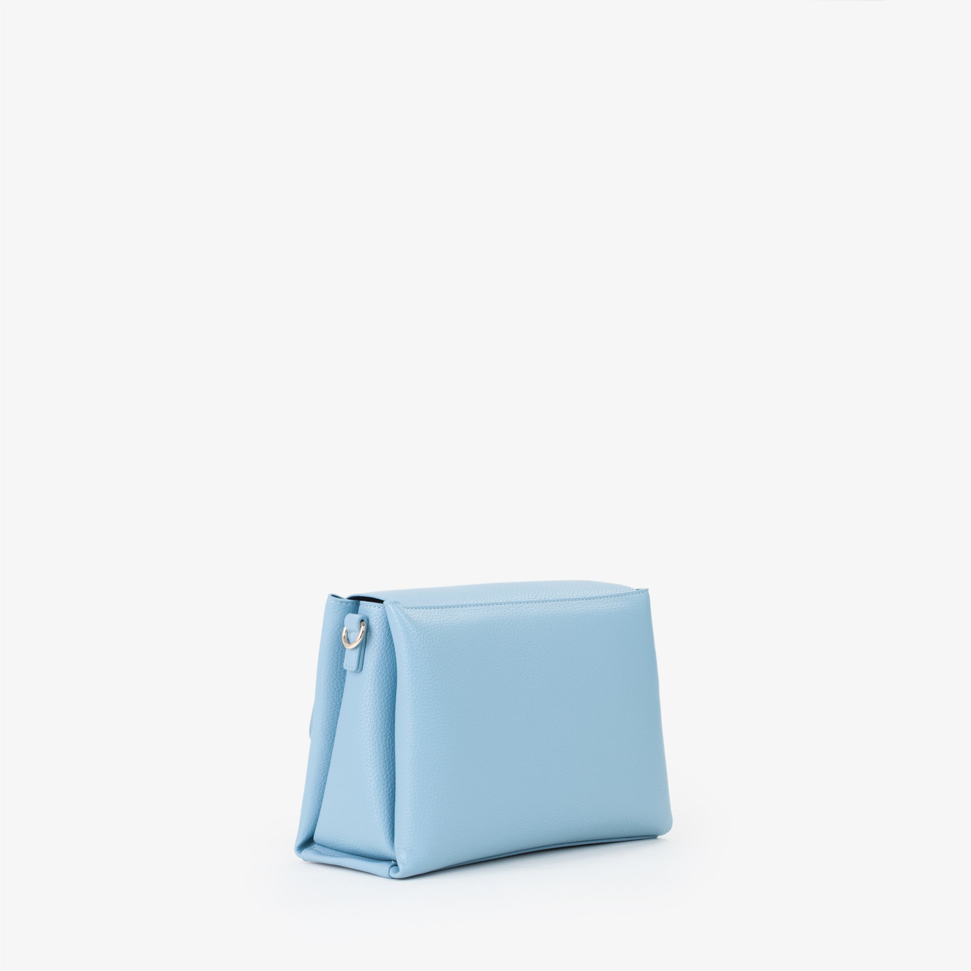 VALENTINO BAGS BORSA ALEXIA VBS5A803 Donna