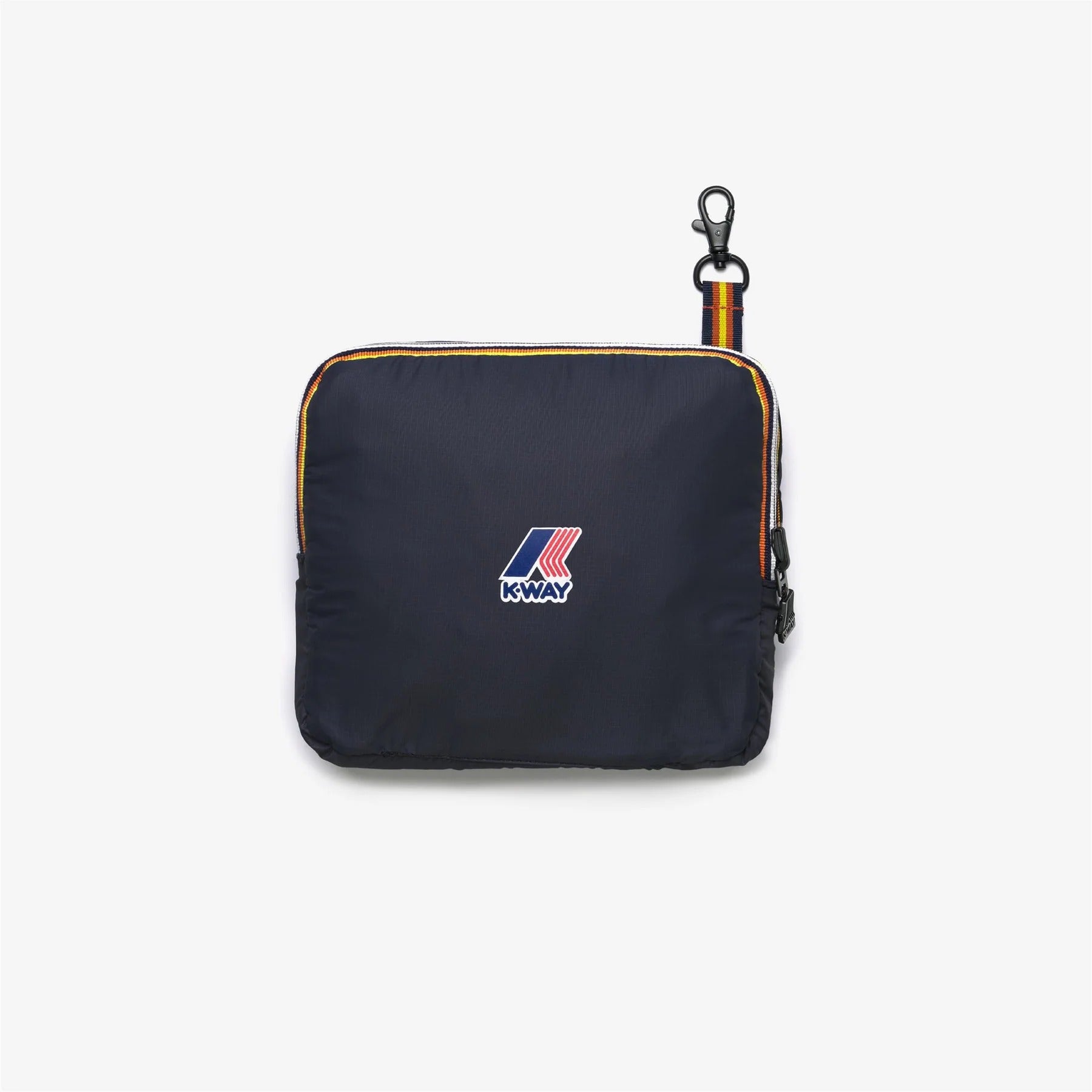 Zaino LE VRAI 3.0 MICHEL K1128BW Unisex
