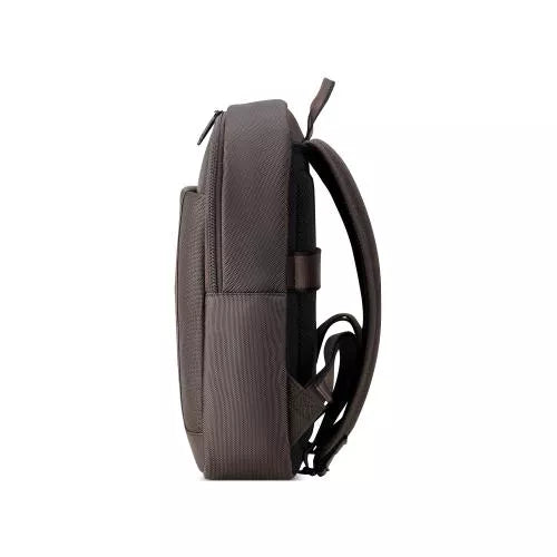 RONCATO Zaino Panama 4.0 400901 Uomo