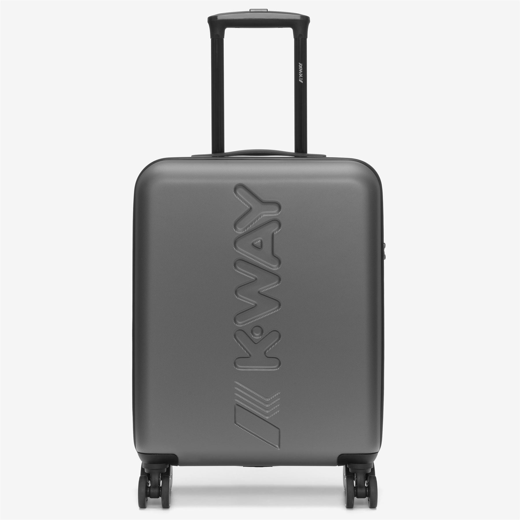 K-WAY Trolley Cabina K11416W Unisex