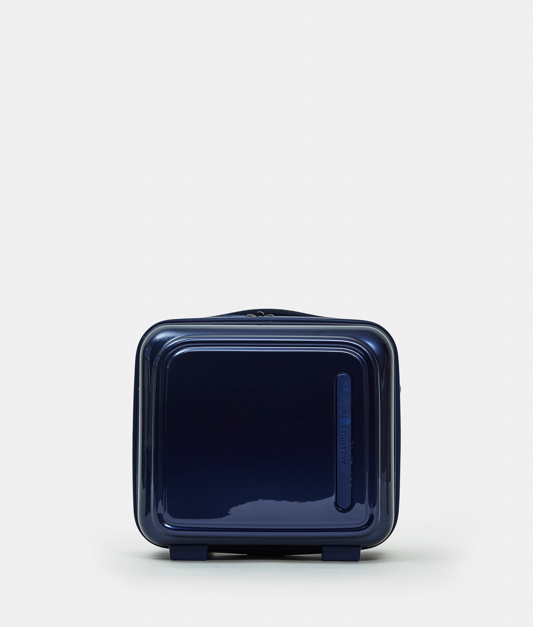 MANDARINA DUCK Beauty Case Legend P10OUN01 Unisex