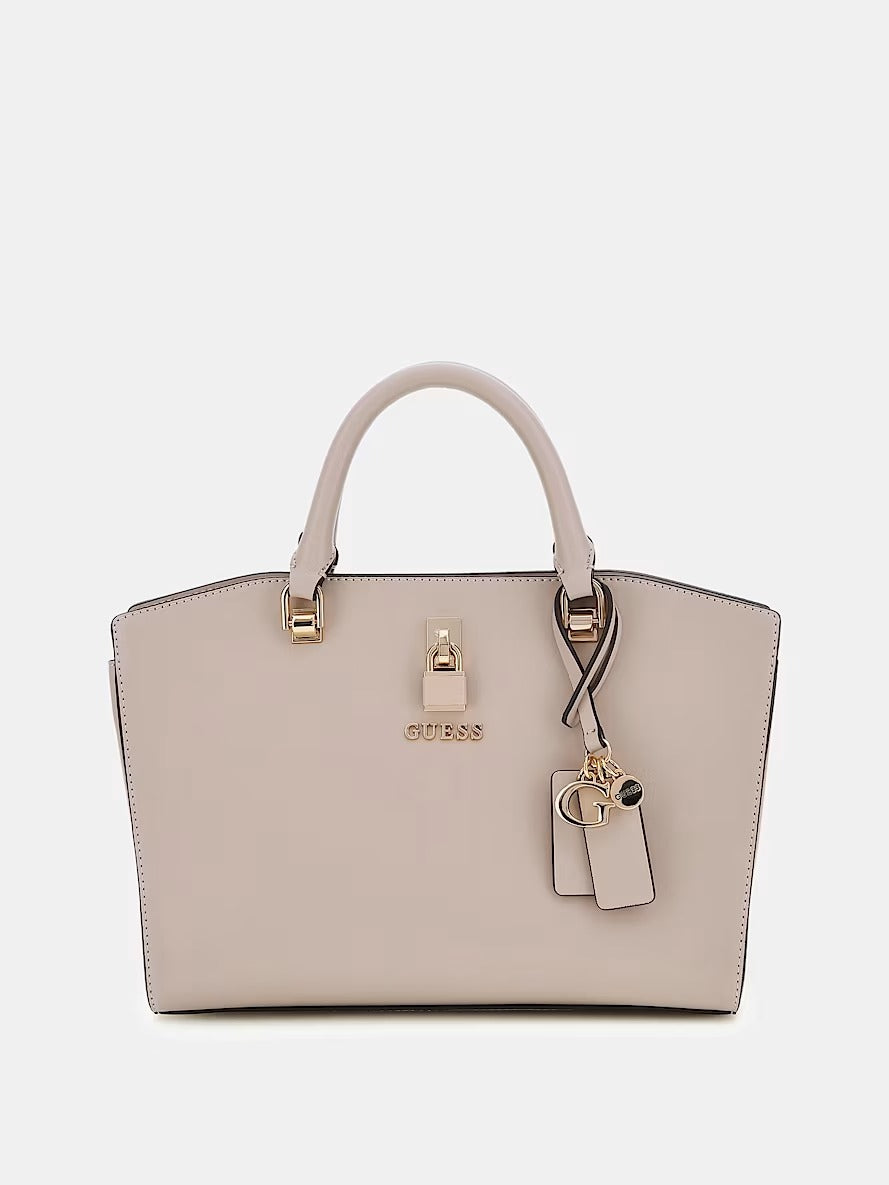 GUESS Borsa A Mano Queensland HWVG9655060 Donna