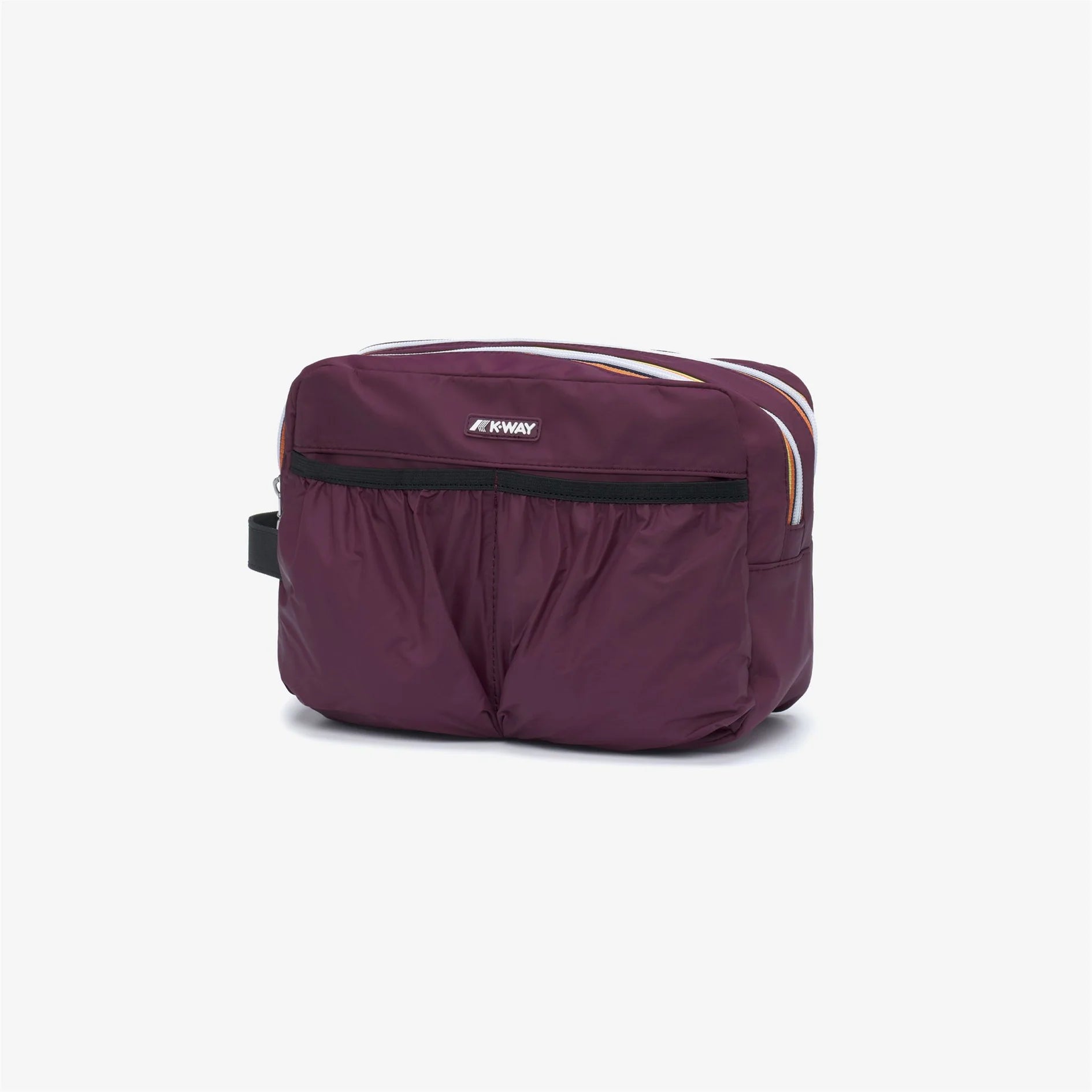 K-WAY Beauty Case Albas K4127UW Unisex