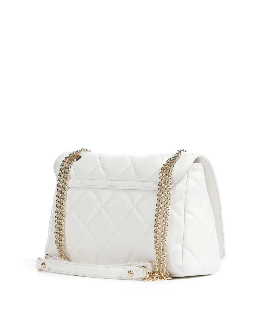 VALENTINO BAGS Borsa a Spalla Ocarina VBS3KK02R Donna