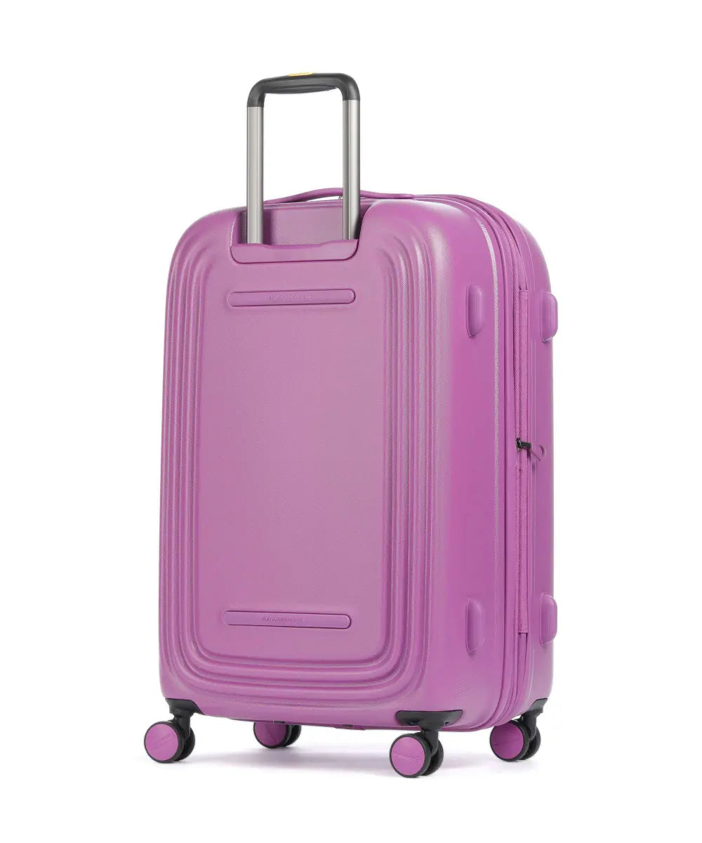 MANDARINA DUCK Trolley Medio P10SZV32 Unisex