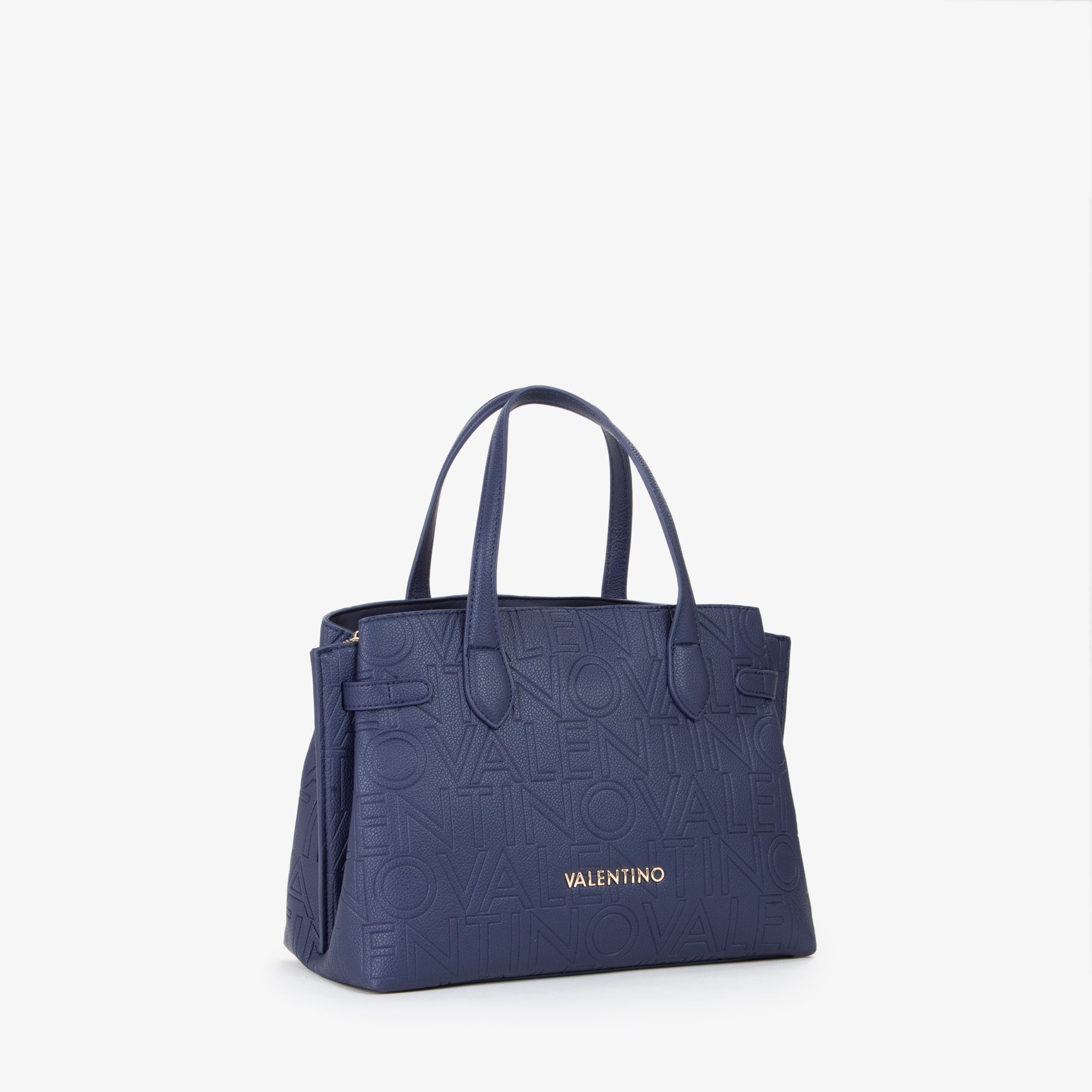 VALENTINO BAGS BORSA A MANO PANSY VBS8PG04 Donna