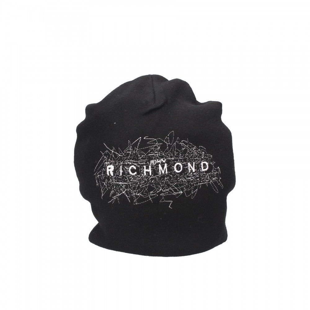 JOHN RICHMOND Cappello RMA23137HA