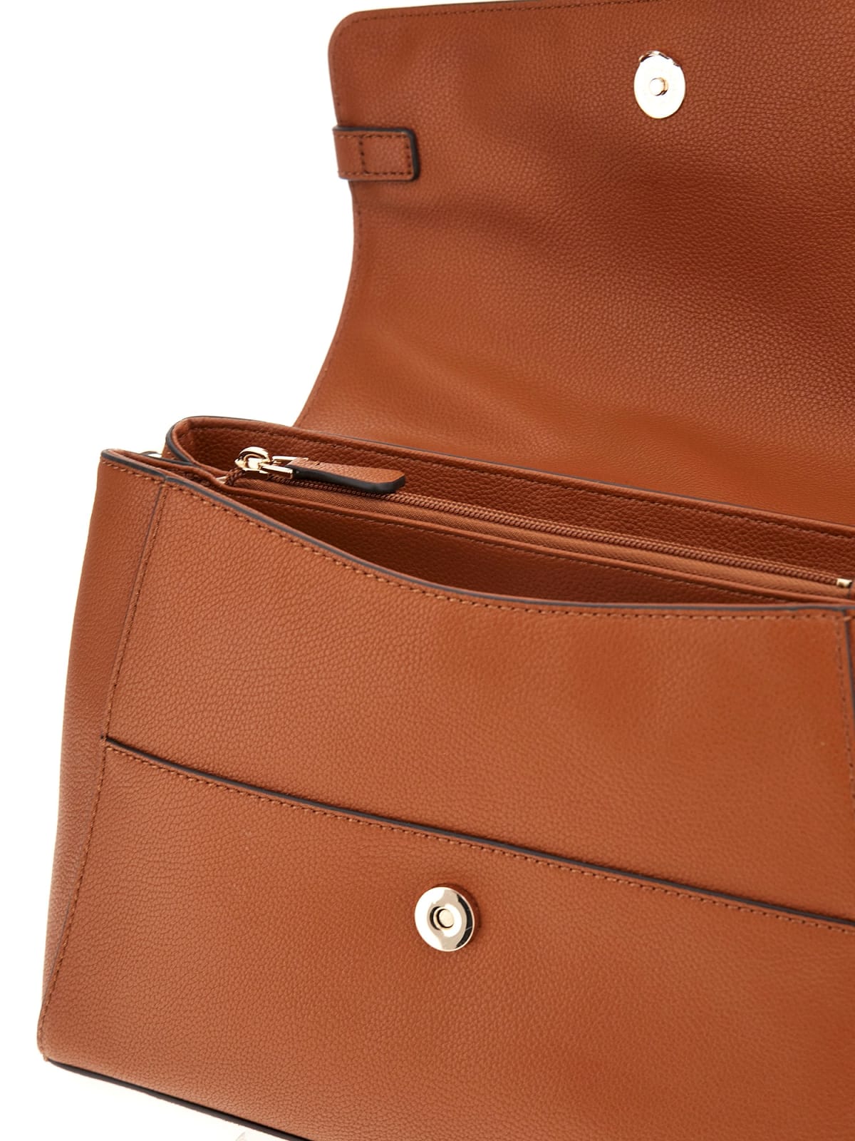 GUESS Borsa A Spalla Silvye HWBG9527190 Donna