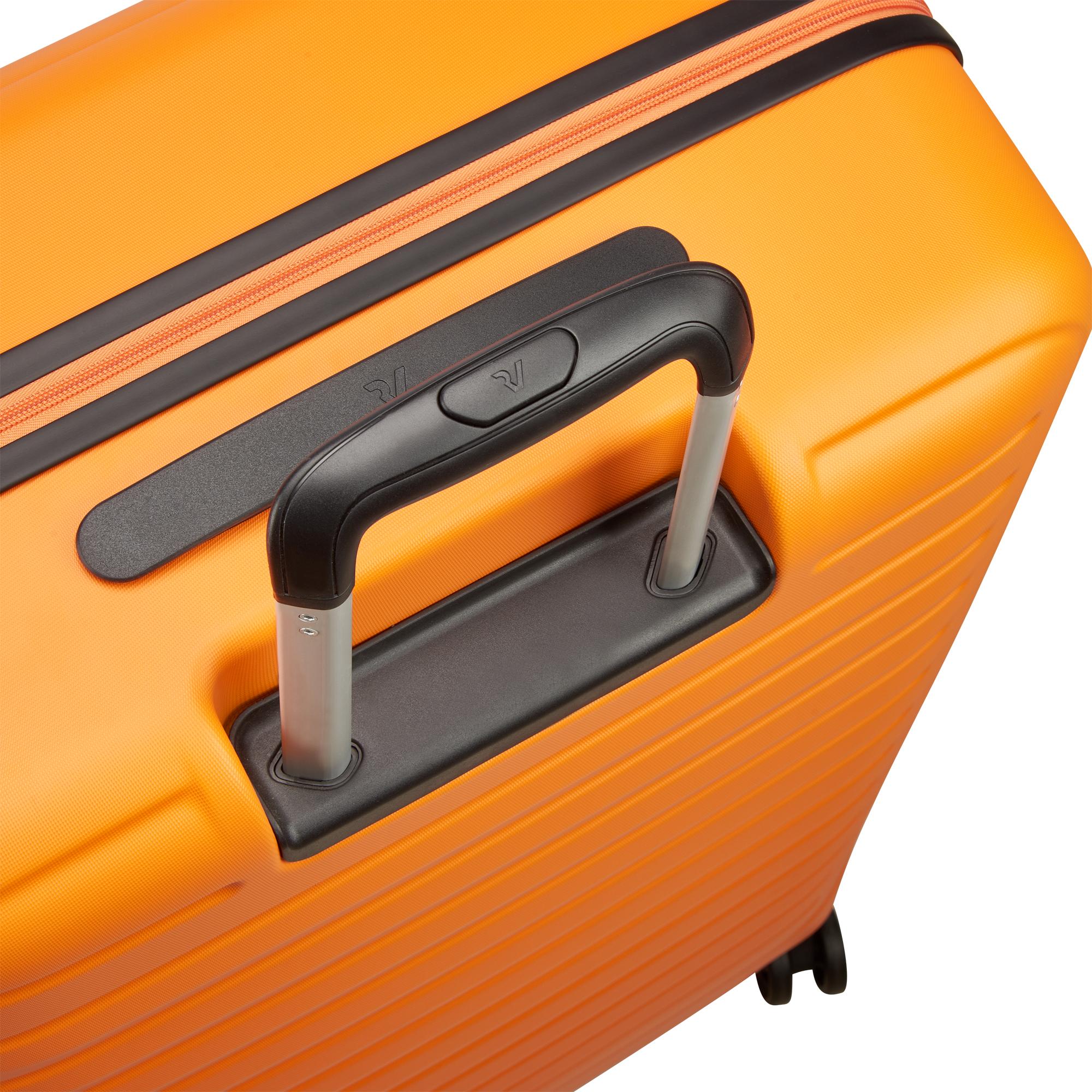RONCATO Trolley Grande Ibiza 413141 Unisex