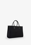 VALENTINO BAGS BORSA A MANO ACANTHA VBS9U304 Donna