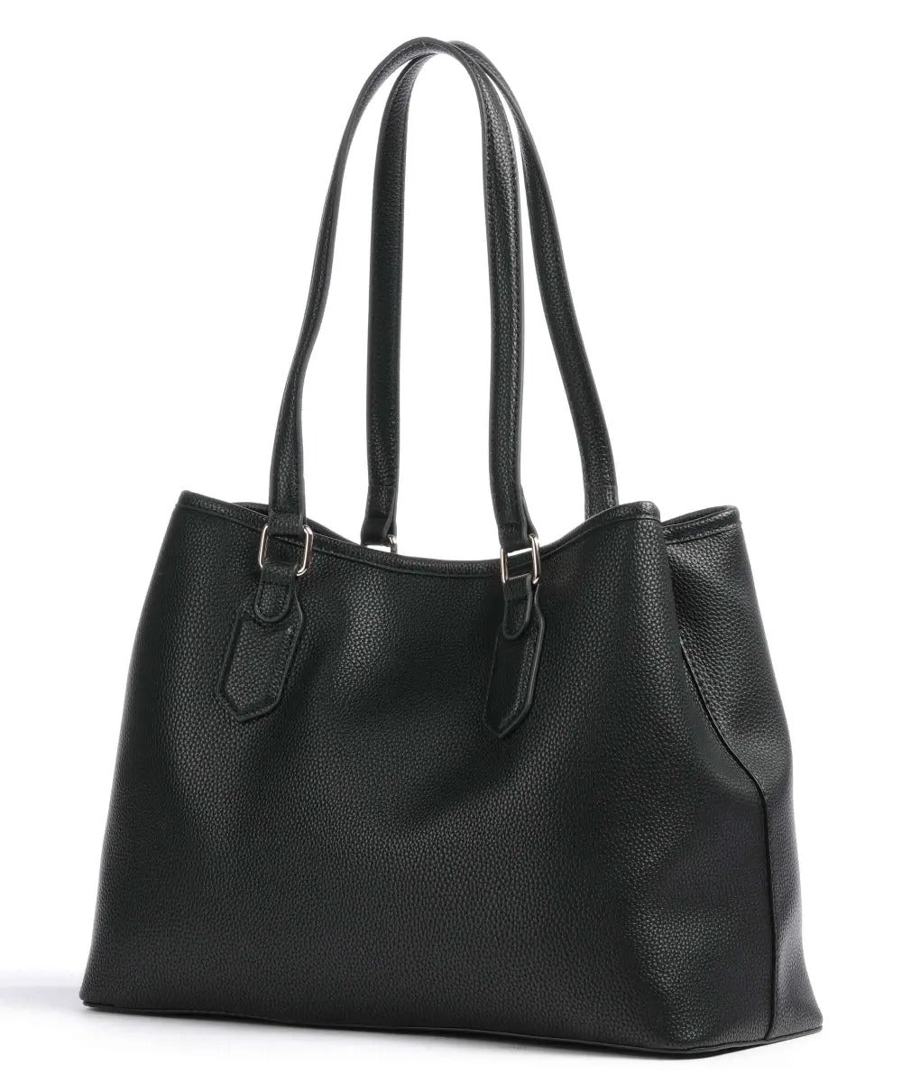 VALENTINO BAGS Borsa A Spalla Brixton VBS7LX01