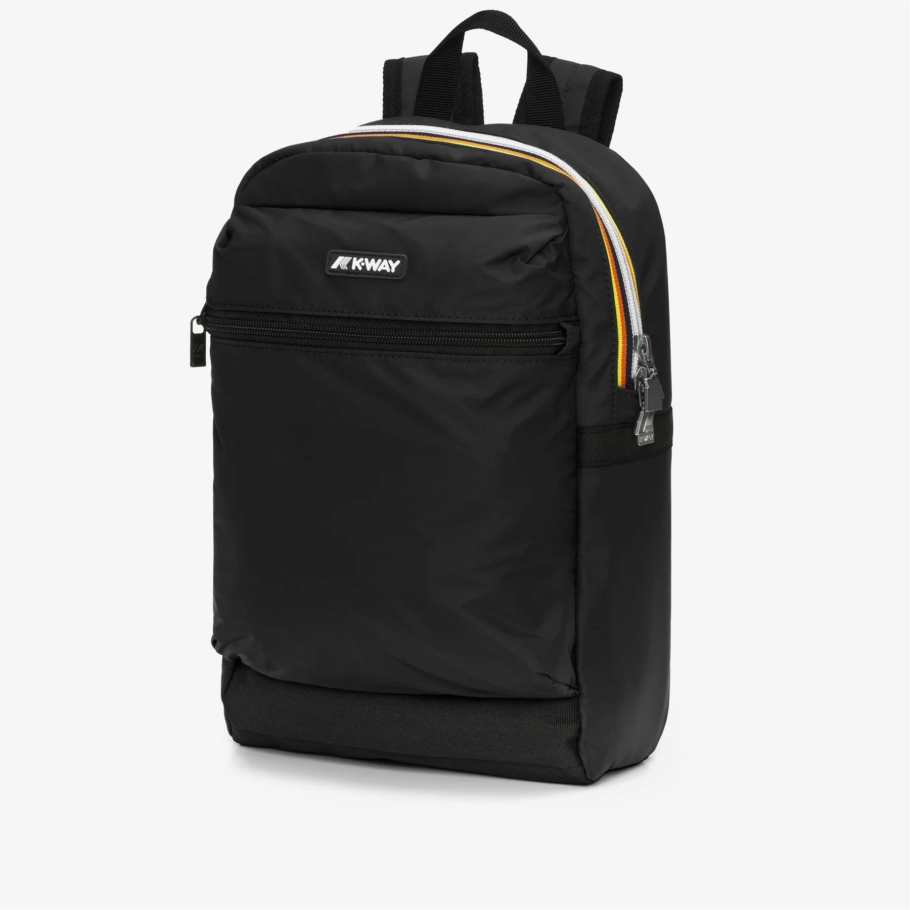 K-WAY Zaino Laon Small K3122TW Unisex
