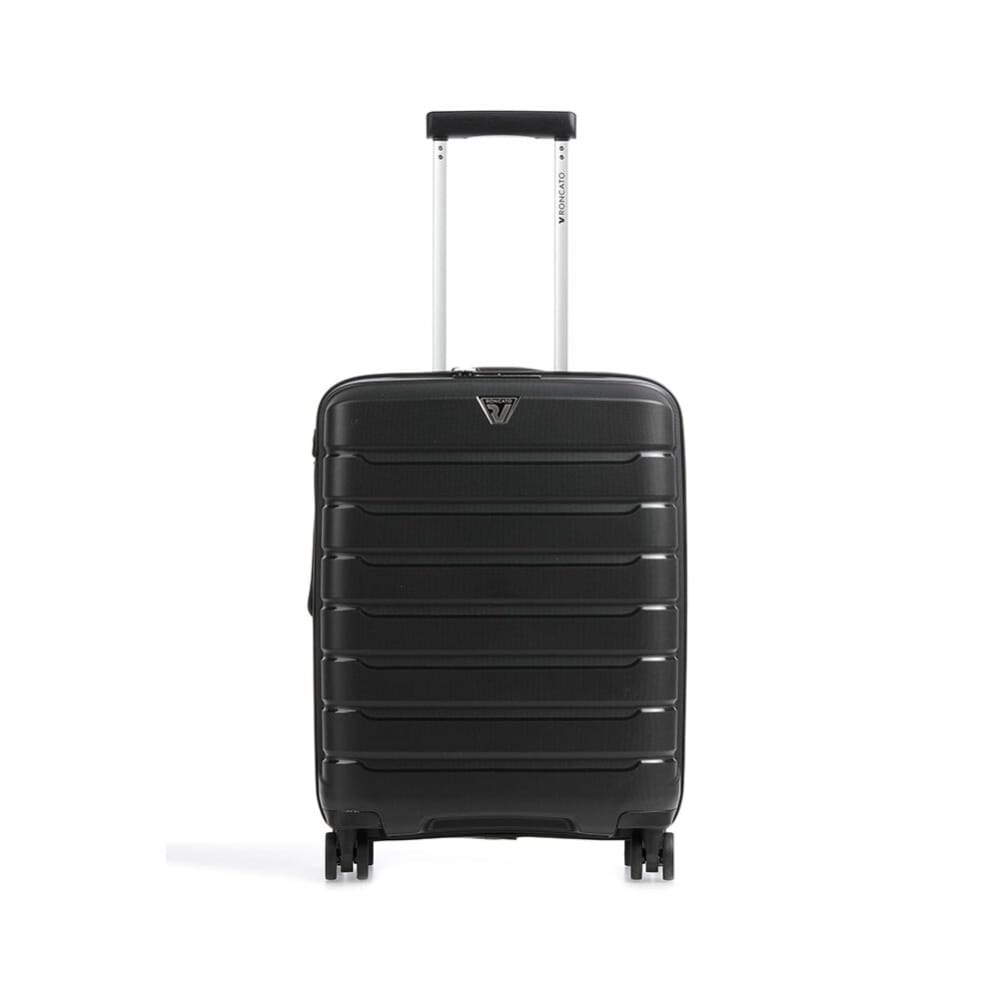 RONCATO Trolley Cabina B-Flying Move 418183 Unisex