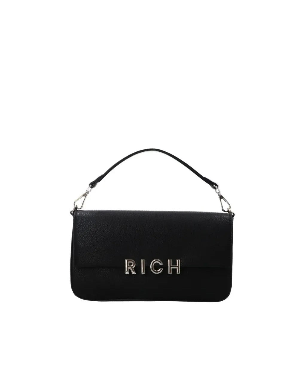 JOHN RICHMOND Borsa A Mano RWP25161BO Donna