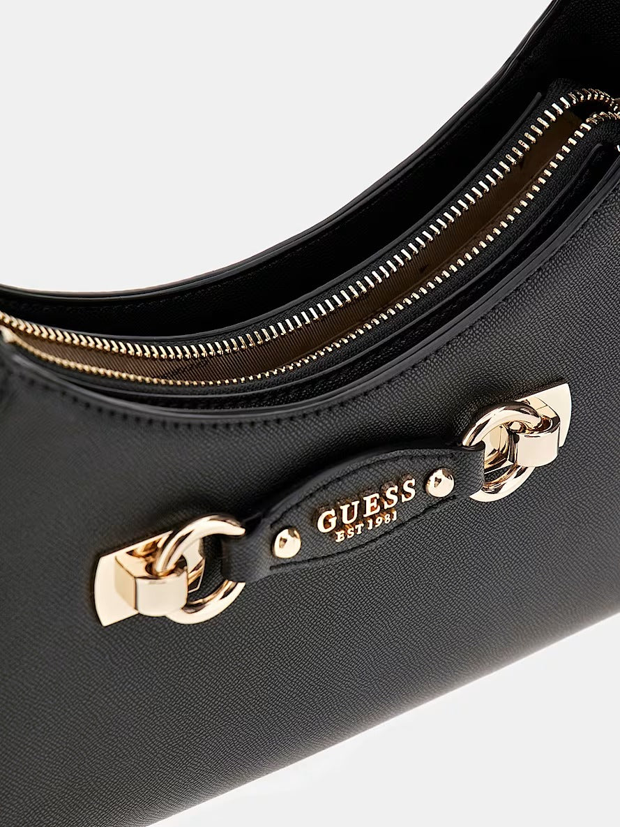 GUESS Borsa A Spalla Mimina HWBG8015180 Donna