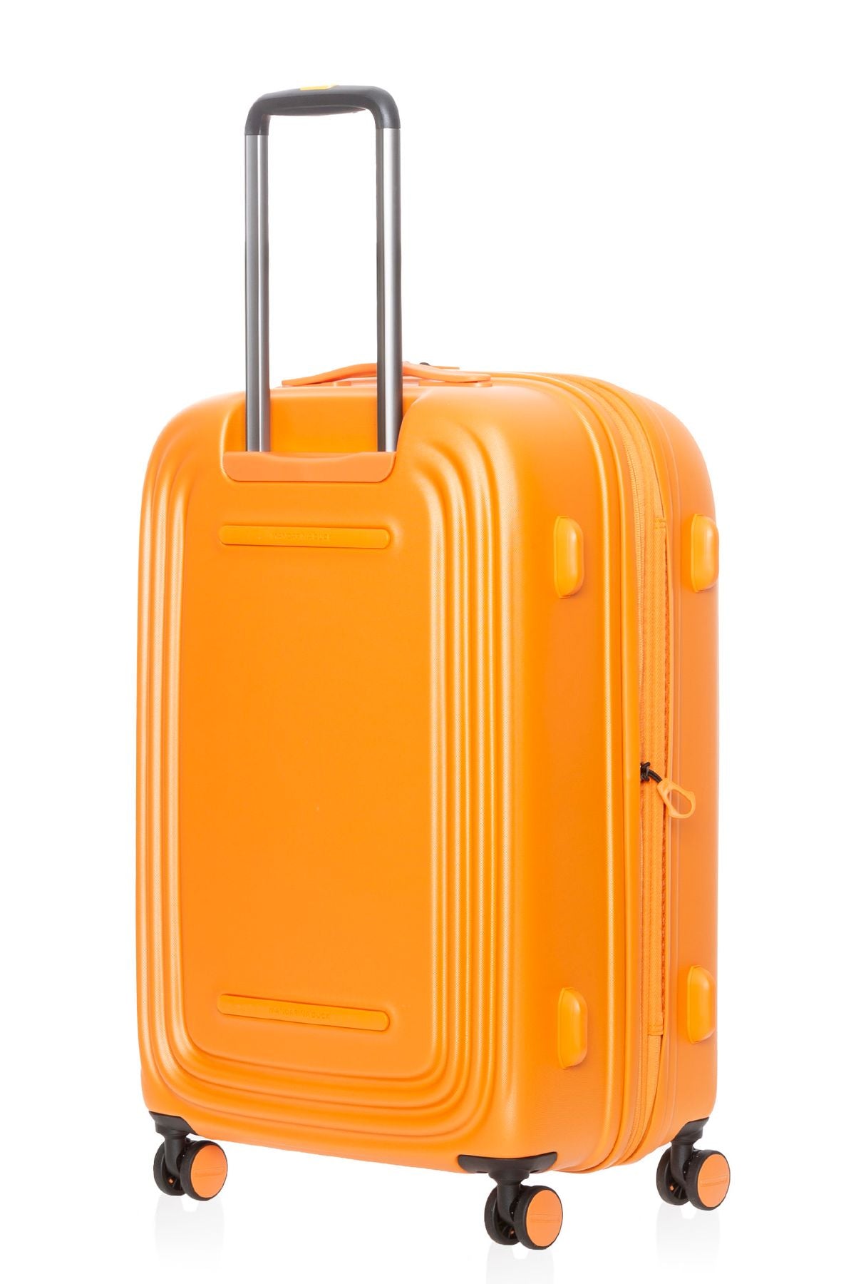 MANDARINA DUCK Trolley Medio P10SZV32 Unisex