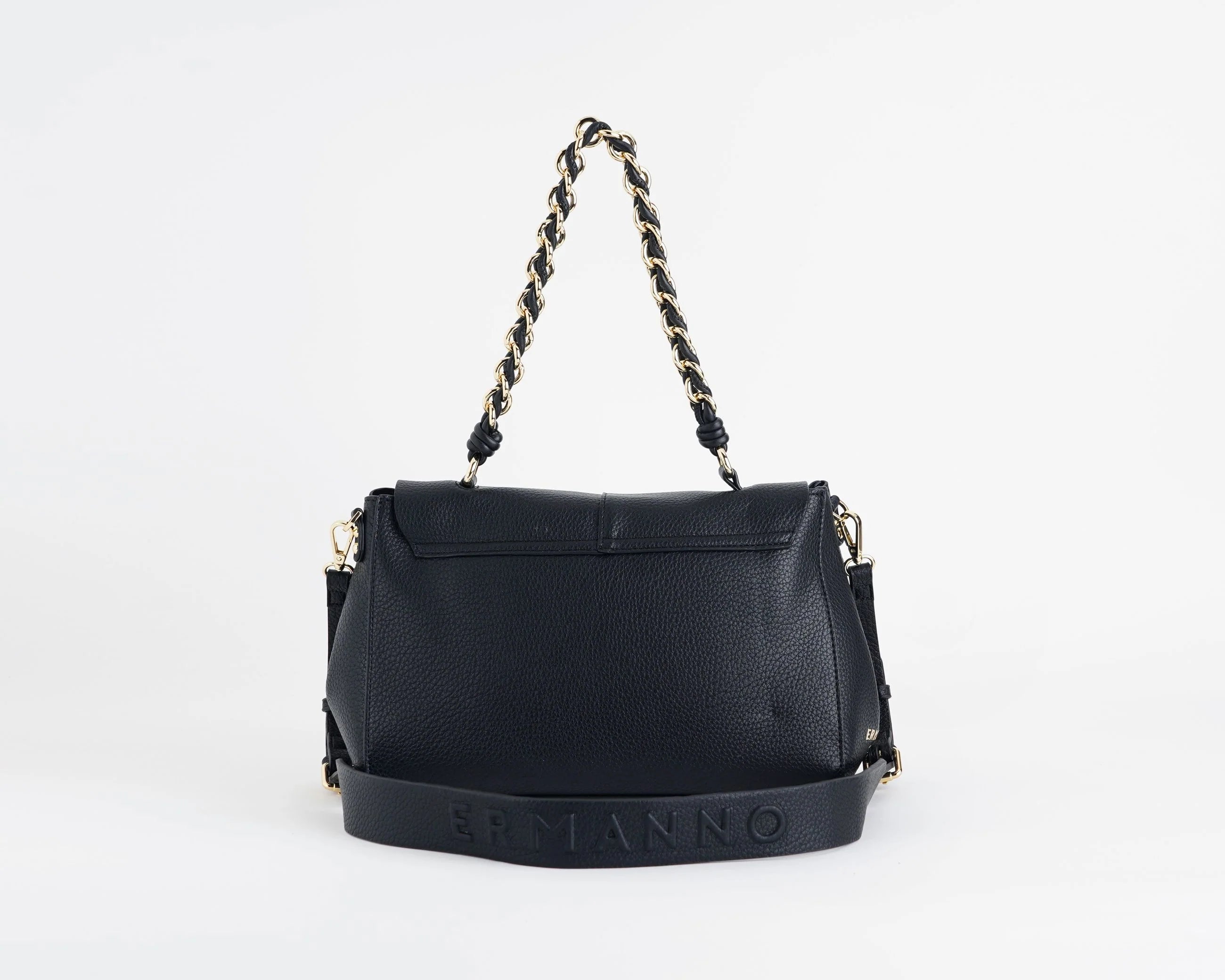 ERMANNO FIRENZE Borsa A Spalla Eba 12402155 Donna