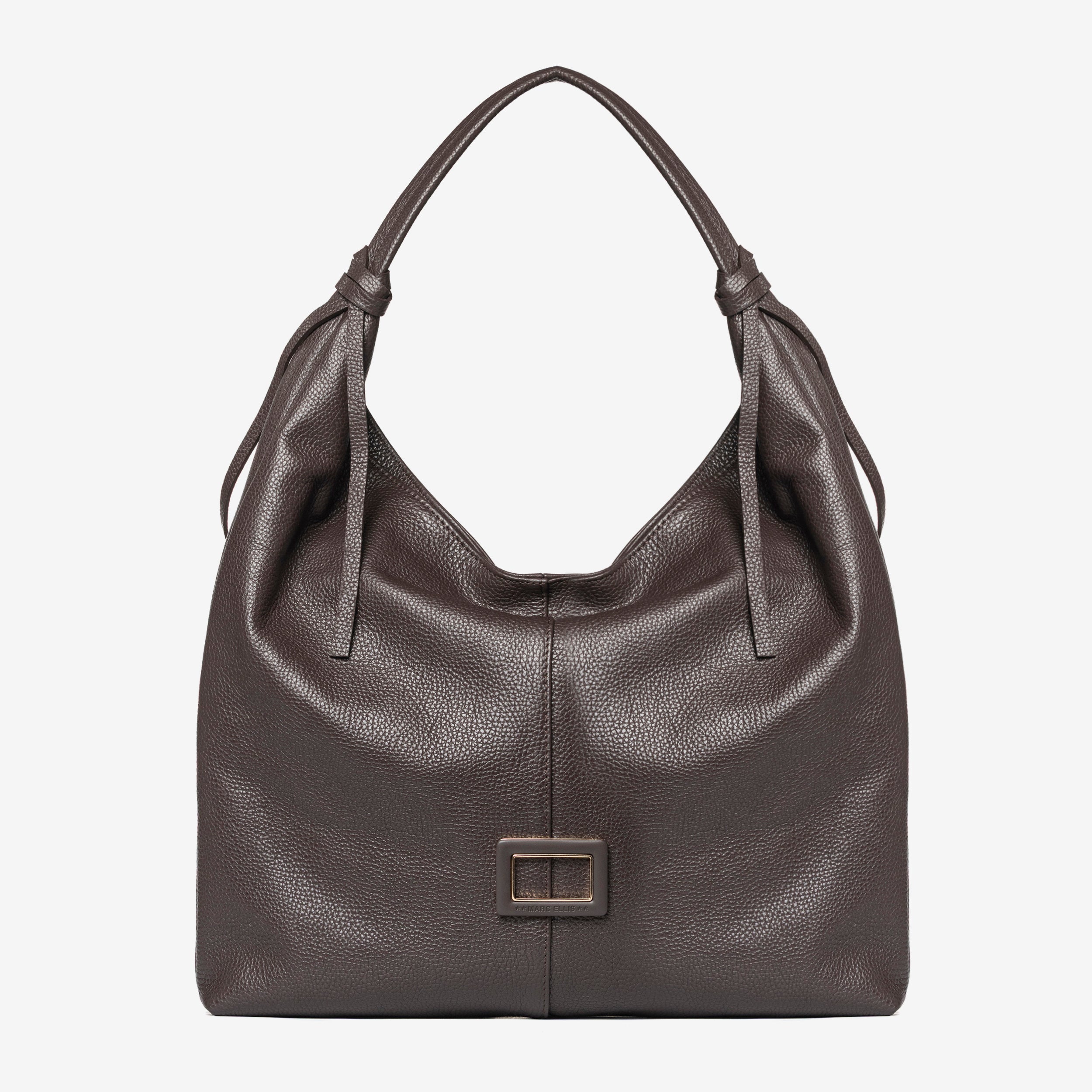 MARC ELLIS Borsa A Spalla Wenda DO Donna
