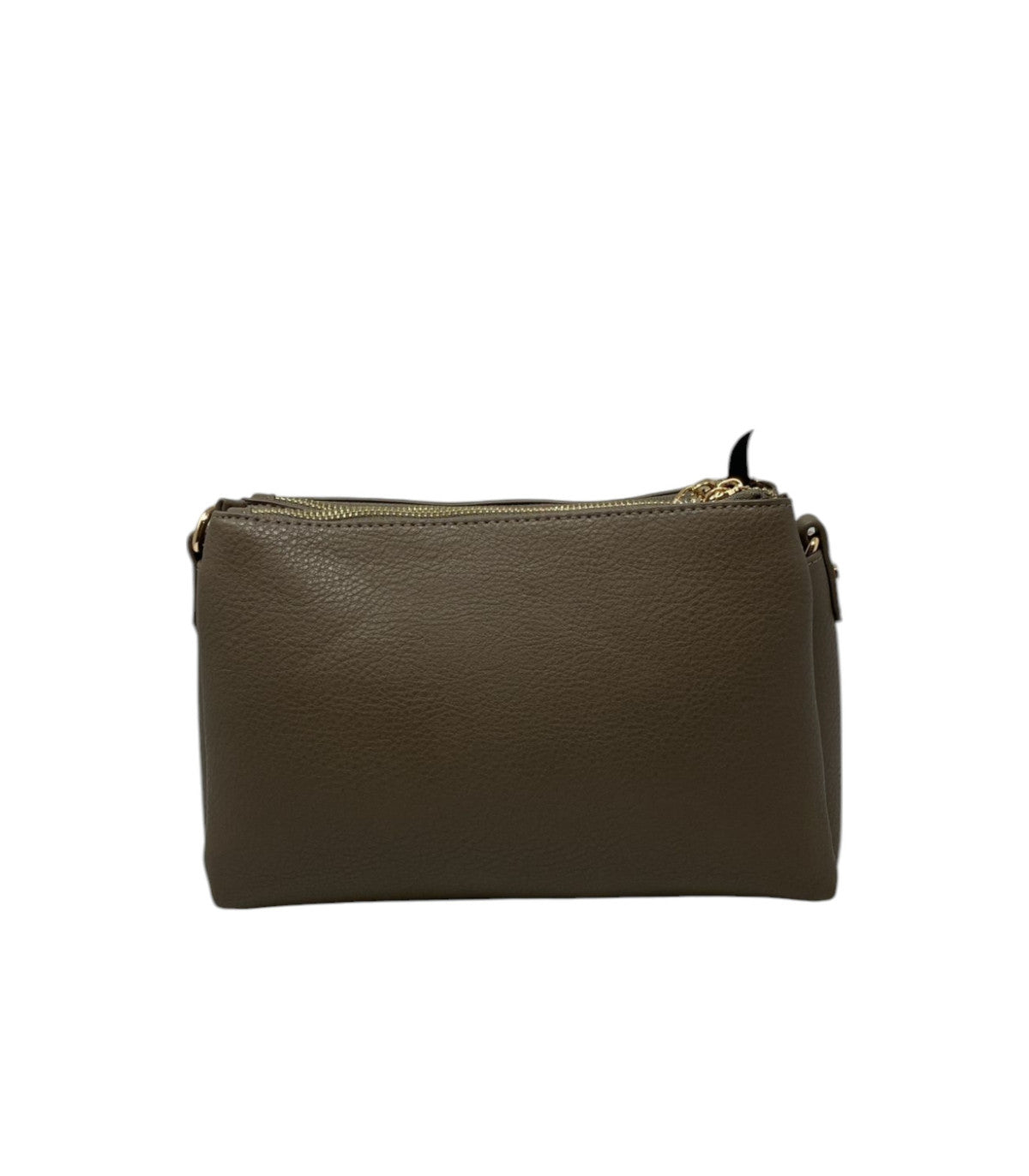 GATTINONI Borsa A Tracolla Denise Soft Media BINDN8412WVW Donna